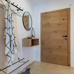 Appartamento Haus Sonnbichl *