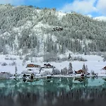 Haus Sonnbichl Апартаменты