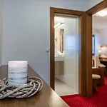 Haus Sonnbichl * Weissensee