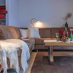 Haus Sonnbichl Вайсензее
