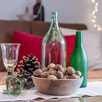Апартаменты Haus Sonnbichl