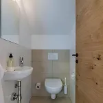 Haus Sonnbichl Weissensee