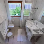Appartamento Haus Sonnbichl Weissensee