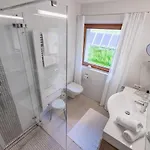 Haus Sonnbichl *