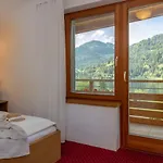 Haus Sonnbichl Appartamento *