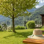 Haus Sonnbichl *