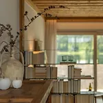 Haus Sonnbichl Апартаменты Вайсензее