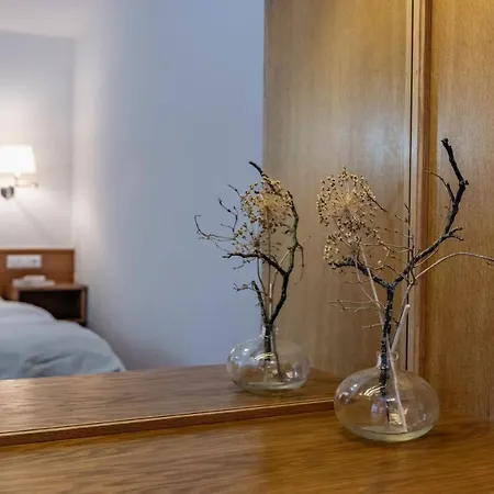 Apartament Haus Sonnbichl *