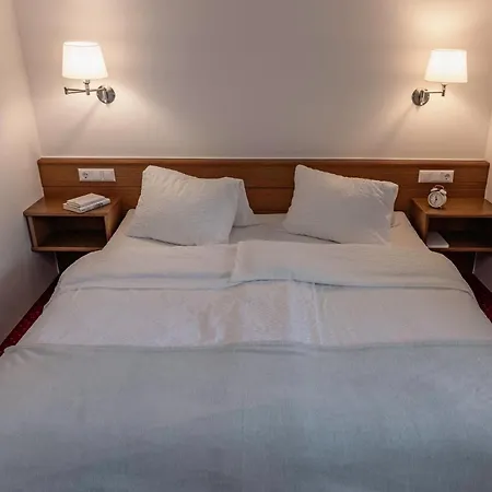 Apartament Haus Sonnbichl Weissensee